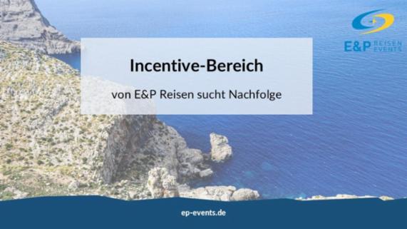 Angebot - Fotoansicht